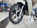 Honda Biz 125 Semi Automática Flex - 2024