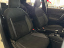 Volkswagen Nivus 200 TSI 1.0 Automático - 2023/2024