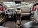 Ford EcoSport Titanium 2.0 Automática Flex - 2013/2014