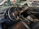 Toyota Corolla XEi 2.0 Automático Flex - 2024