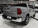 VENDIDO ✅  - RAM Rampage Laramie Automática Gasolina - 2023/2024