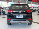 Hyundai Creta Smart Plus 1.6 Flex - 2020/2021