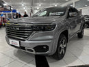 VENDIDO ✅  - RAM Rampage Laramie Automática Gasolina - 2023/2024