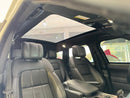 Range Rover Sport HSE Blindada 3.0 Automática Turbo Diesel - 2018/2019