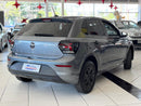 VENDIDO ✅  - Volkswagen Polo Track 1.0 Manual Flex - 2024/2025