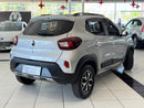 Renault Kwid Outsider 1.0 Manual Flex - 2023/2024