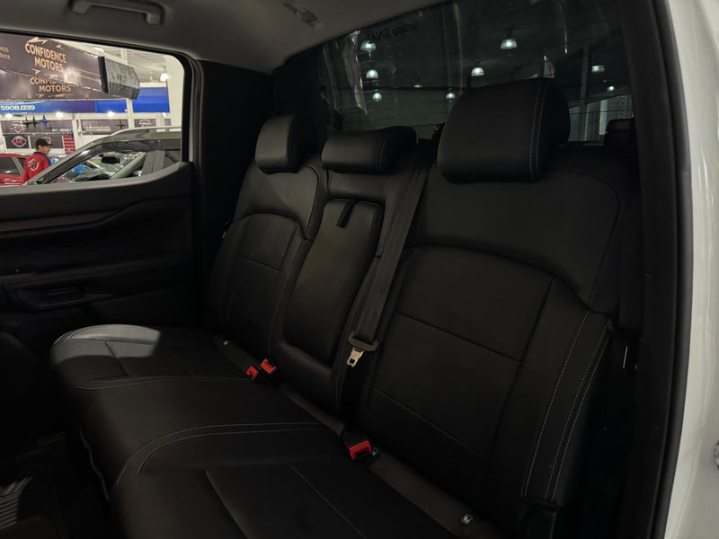 Chevrolet Onix LTZ 1.4 Automático Flex - 2018