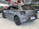 VENDIDO ✅  - Volkswagen Polo Track 1.0 Manual Flex - 2024/2025