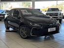 VENDIDO ✅ - Toyota Corolla XEi 2.0 Automático Flex - 2024