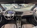 Volkswagen Virtus Exclusive 1.4 TSI Automático Flex - 2023/2024