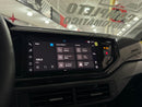 Volkswagen Polo Highline 1.0 TSI Automático