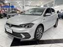 Volkswagen Polo Highline 1.0 TSI Automático