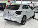Volkswagen Polo Highline 1.0 TSI Automático