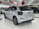 Volkswagen Polo Highline 1.0 TSI Automático