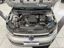 Volkswagen Polo Highline 1.0 TSI Automático