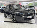 VENDIDO ✅ - Toyota Corolla Cross XRX 1.8 Híbrido Automático