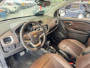VENDIDO ✅  - Chevrolet Spin Premier 1.8 Automática Flex - 2022
