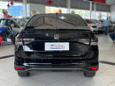 Volkswagen Virtus Exclusive 1.4 TSI Automático Flex - 2023/2024