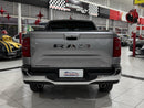 VENDIDO ✅ - RAM Rampage Laramie Automática Gasolina - 2023/2024