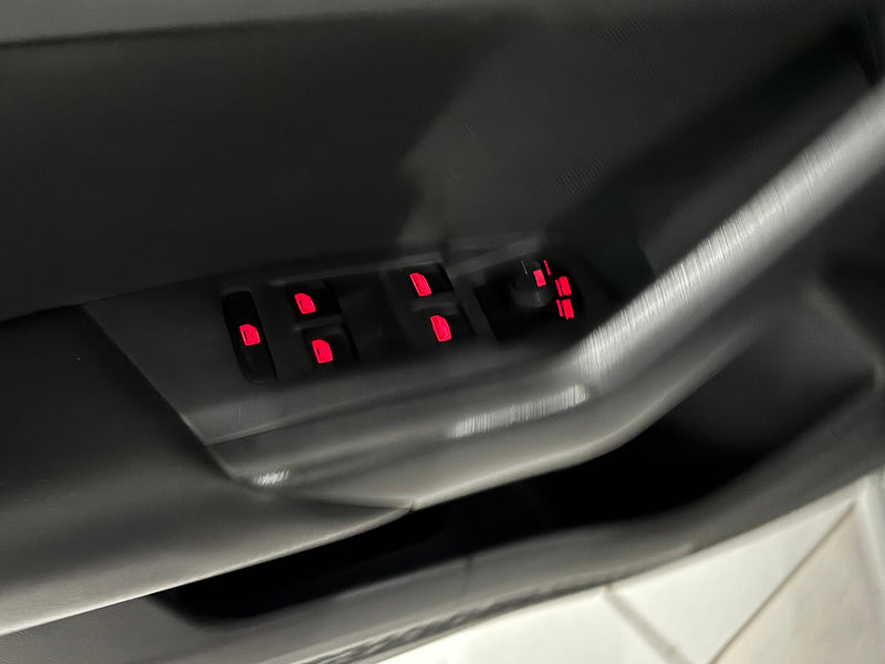 Volkswagen Polo Highline 1.0 TSI Automático