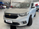 VENDIDO ✅  - Chevrolet Spin Premier 1.8 Automática Flex - 2022