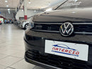 Volkswagen Virtus Exclusive 1.4 TSI Automático Flex - 2023/2024