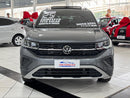 VENDIDO ✅ - Volkswagen T-Cross Comfortline 1.0 TSI Automático