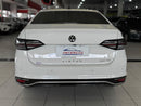 Volkswagen Virtus 200 TSI Highline Automático Flex - 2024/2025
