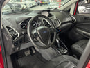 Ford EcoSport SE 1.6 Automática Flex