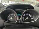 Ford EcoSport SE 1.6 Automática Flex