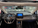 VENDIDO ✅ - Toyota Corolla Cross HEV XRX 1.8 Híbrido Automático Flex