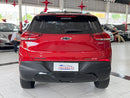 VENDIDO ✅  - Chevrolet Tracker RS 1.2 Turbo Automático Flex