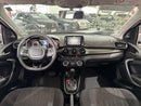 VENDIDO ✅ - Fiat Argo Drive 1.3 Automático Flex