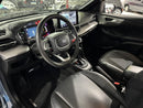 Fiat Pulse Impetus 1.0 Turbo Automático Flex