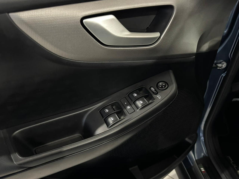 Fiat Pulse Impetus 1.0 Turbo Automático Flex