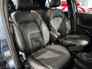 Fiat Pulse Impetus 1.0 Turbo Automático Flex