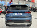 Fiat Pulse Impetus 1.0 Turbo Automático Flex