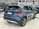 Fiat Pulse Impetus 1.0 Turbo Automático Flex