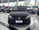 Volkswagen Voyage 1.6 Automático Flex