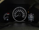 Honda HR-V EX 1.8 Automático CVT Flex