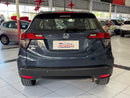 Honda HR-V EX 1.8 Automático CVT Flex