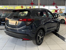Honda HR-V EX 1.8 Automático CVT Flex