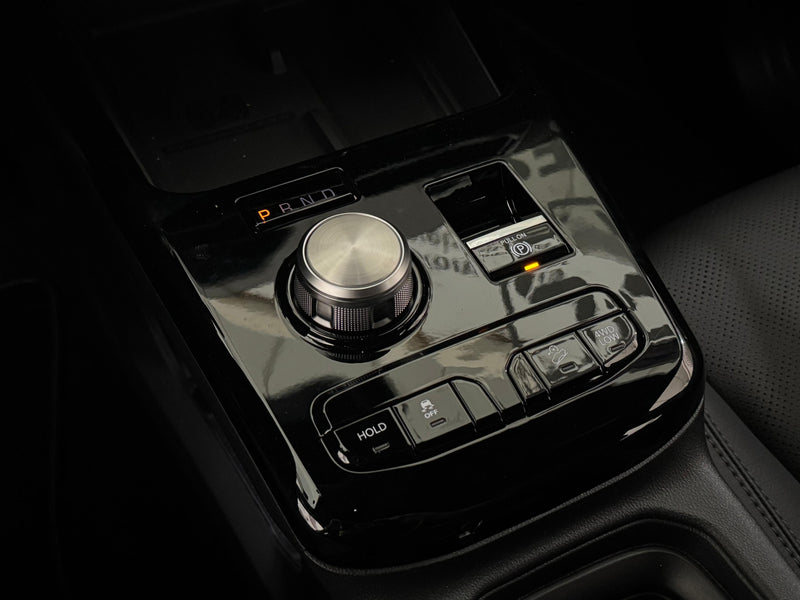 VENDIDO ✅ - Ram Rampage Rebel 2.2 Turbo Diesel Automática