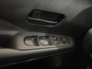 Nissan Kicks Active 1.6 Automático CVT Flex