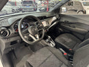 Nissan Kicks Active 1.6 Automático CVT Flex