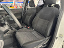 Nissan Kicks Active 1.6 Automático CVT Flex