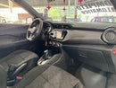 Nissan Kicks Active 1.6 Automático CVT Flex