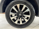 Nissan Kicks Active 1.6 Automático CVT Flex