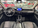 VENDIDO ✅ - Honda HR-V EXL 1.5 Honda Sensing Automático Flex