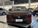 VENDIDO ✅ - Honda HR-V EXL 1.5 Honda Sensing Automático Flex